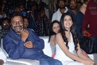 Sapthagiri LLB Movie Teaser Launch